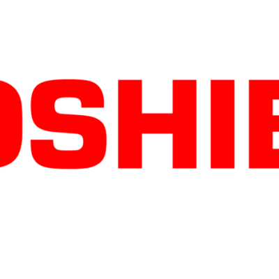 toshiba