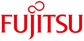 fujitsu