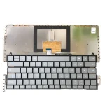 Keyboard-Microsoft-Surface