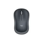 185 Logitech M185 Wireless Mouse