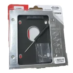 Caddy Sata HDD ، SSD