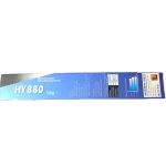 THERMAL-Grease-30G-5W-MK-HY880