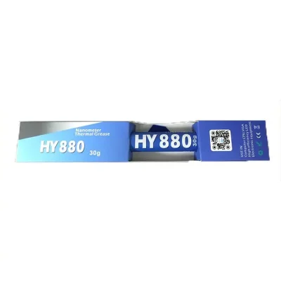 THERMAL-Grease-30G-5W-MK-HY880