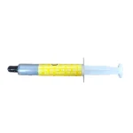 THERMAL Grease 4G-5W-MK Nano