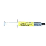 THERMAL Grease 4G-5W-MK Nano