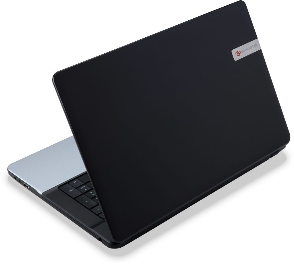 buy-stock-laptop