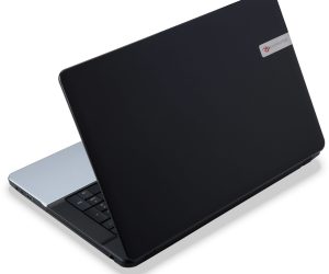 buy-stock-laptop