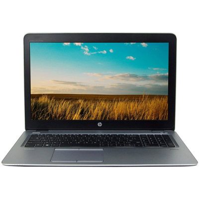 850-g3-core-i5