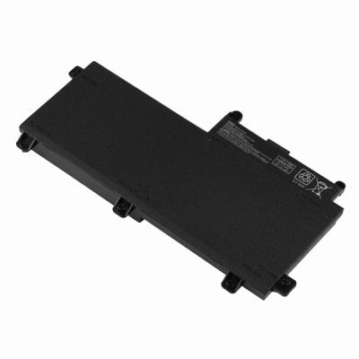 Battery Hp ProBook 640