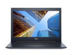 Dell VESTRO 14_5471 i5