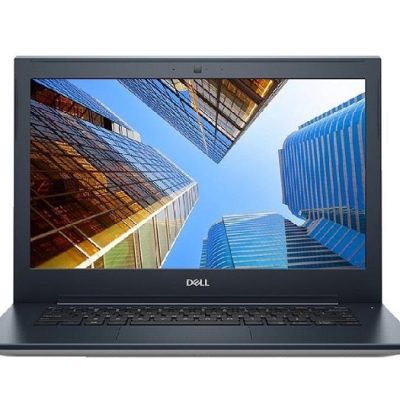 Dell VESTRO 14_5471 i5