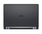 dell-latitude-e5570