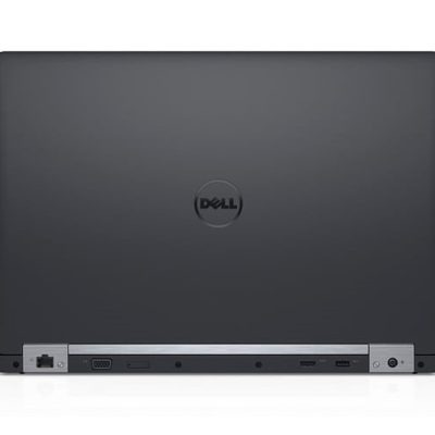 dell-latitude-e5570