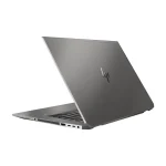 zbook-g5