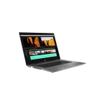 zbook-g5