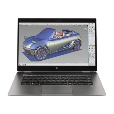 zbook-g5