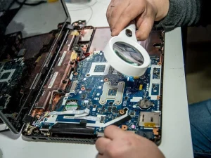 laptop-repair