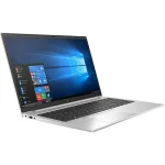 elitebook850g7corei5