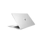 elitebook850g7corei5