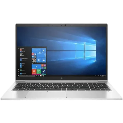 elitebook850g7corei5