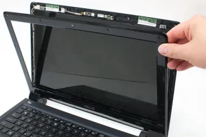 laptop-repair