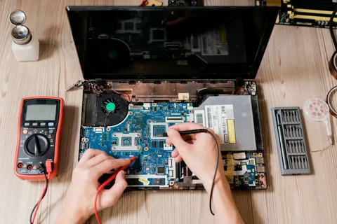 laptop-repair