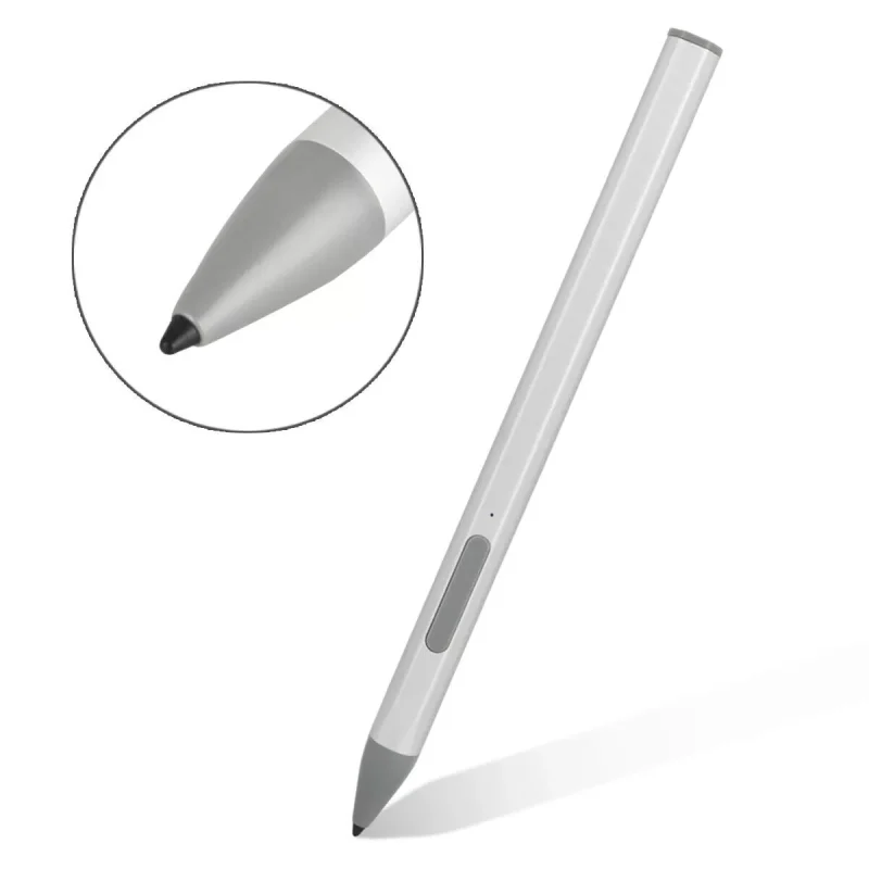 surface-pen