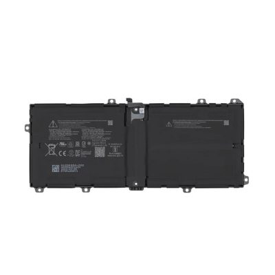 surface-pro-9-battery